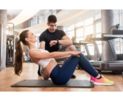 {{brizy_dc_image_alt imageSrc=