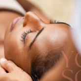 SELF CARE CATEGORY: SELF CARE RITUALS; SUB CATEGORY: MASSAGE; BLOG POST ARTICLE SUBJECT: MASSAGE FOR IMPROVED IMMUNITY {{brizy_dc_image_alt imageSrc=