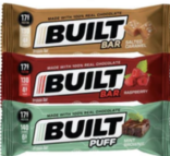 {{brizy_dc_image_alt imageSrc=