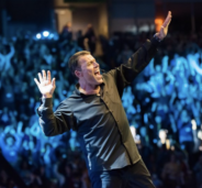 {{brizy_dc_image_alt imageSrc=