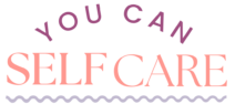 You Can Self-care Logo